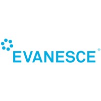 Evanesce Packaging Solutions Inc.